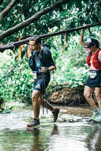 BIB: 
                            <button type="button" onclick="openModal(25402402)" class="btn btn-primary btn-sm float-right btn-popup" data-toggle="modal" data-target=".modal-high-quality">
                        <i class="fas fa-shopping-cart"></i> Add to Cart
                    </button>
                                            <button type="button" onclick="isThisMe(25402402, true)" class="btn btn-success btn-sm float-right btn-popup btn-isme hidden" data-toggle="tooltip" data-placement="bottom" title="นี่คือรูปของคุณใช่ไหม คลิกที่นี่เพื่อเอาเข้าอัลบั้ม">
                        <i class="fas fa-plus"></i> Add to album
                    </button>
                    <button type="button" onclick="isThisMe(25402402, false)" class="btn btn-warning btn-sm float-right btn-popup btn-isnotme hidden">
                        <i class="fas fa-ban"></i> Remove from album
                    </button>